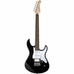 Yamaha Electric Guitar