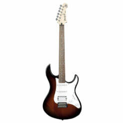 Yamaha Electric Guitar