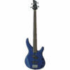 Yamaha Bass Guitar