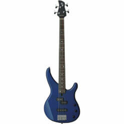 Yamaha Bass Guitar