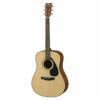 Yamaha Acoustic Guitar