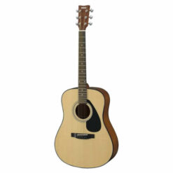 Yamaha Acoustic Guitar