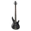 Yamaha Electric Guitar