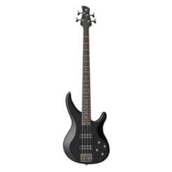 Yamaha Electric Guitar