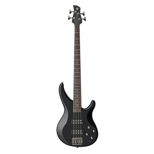 Yamaha Electric Guitar