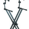 Keyboard Piano Stand
