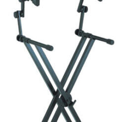 Keyboard Piano Stand