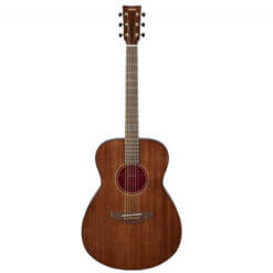 Yamaha Acoustic Guitar