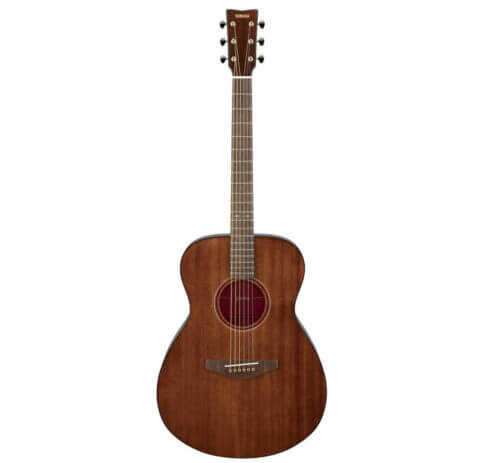 Yamaha Acoustic Guitar