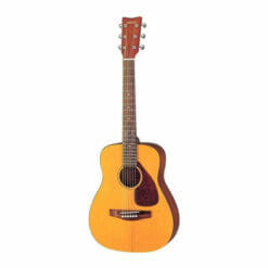 Yamaha Acoustic Guitar