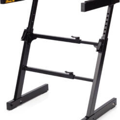 Hercules KS400B