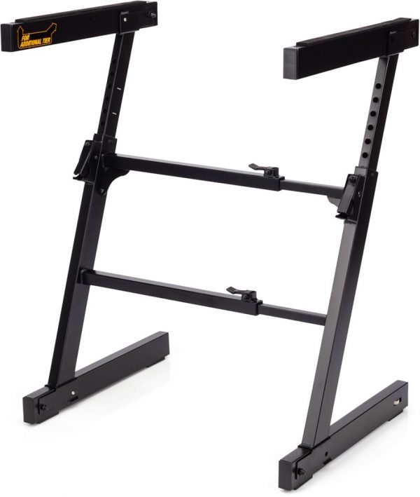 Keyboard Piano stand