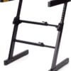 Keyboard Piano stand