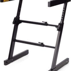 Keyboard Piano stand