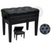 Piano Bench