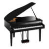 Yamaha CLP 795 Piano
