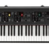 Yamaha Keyboard