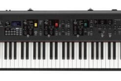 Yamaha Keyboard