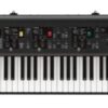 Yamaha Keyboard