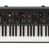 Yamaha Keyboard