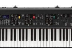 Yamaha Keyboard