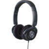 Yamaha Headphones