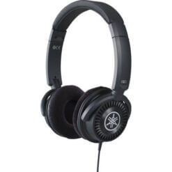 Yamaha Headphones
