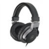 Yamaha Headphones