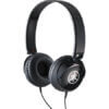 Yamaha Headphones