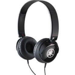 Yamaha Headphones