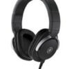 Yamaha Headphones