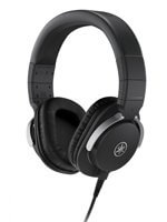 Yamaha Headphones