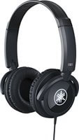 Yamaha Headphones