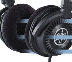 hph150 headphones