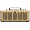Yamaha Guitar Amplifier