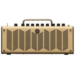 Yamaha Guitar Amplifier