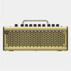 Yamaha Wireless Amplifier