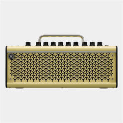 Yamaha Wireless Amplifier