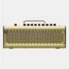 Yamaha Amplifier