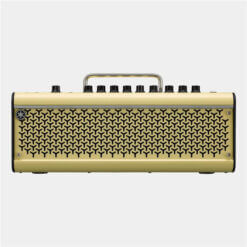 Yamaha Amplifier