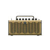 Yamaha Guitar Amplifier THR5A