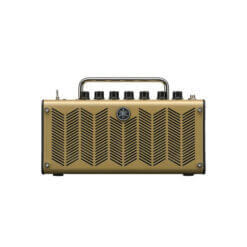 Yamaha Guitar Amplifier