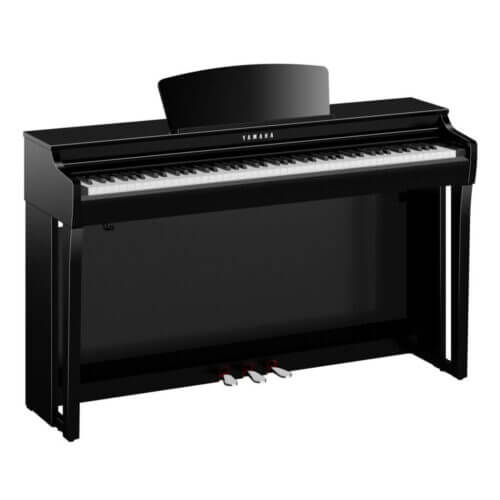 PE725