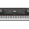 Yamaha DGX 670 Keyboard