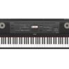 Yamaha DGX 670 Keyboard