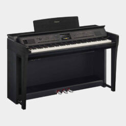 Yamaha CVP-805 Clavinova
