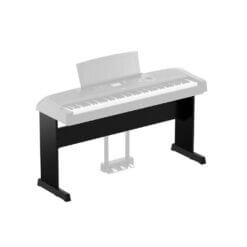 Yamaha L-300 Piano Stand