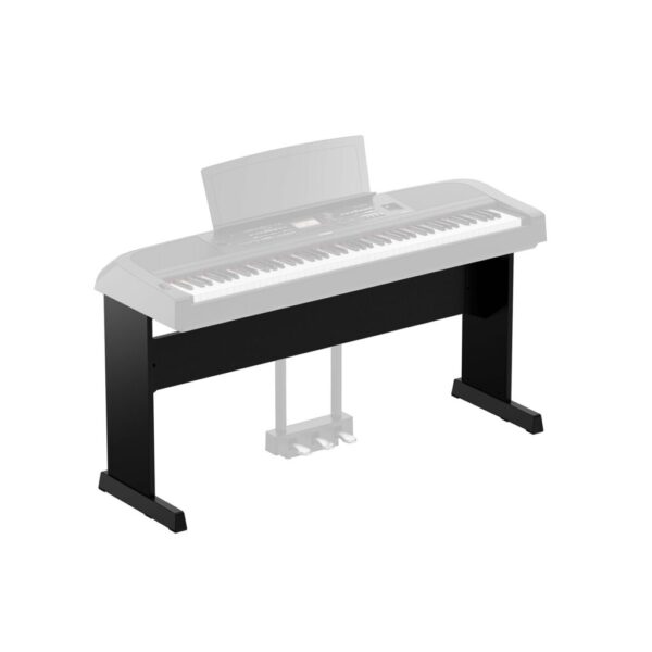 Yamaha L-300