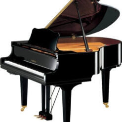 GC1 TransAcoustic