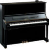 Yamaha U3 SH2 Piano